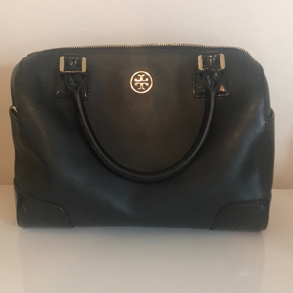 Tory Burch purse